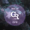 Griffintown Best Of 2019 album lyrics, reviews, download