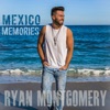 Mexico Memories - Single