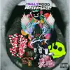 Mollywood album lyrics, reviews, download