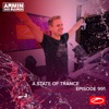 Johan Gielen - Timeless