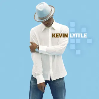 Last Drop (feat. Spragga Benz) by Kevin Lyttle song reviws