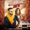 Stubborn Jatti - Harsimran & Avvy Sra lyrics