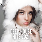 Deep House Hits 2021 artwork