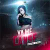 Ya Me Cansé (feat. DM & Ankhal) - Single album lyrics, reviews, download