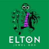 Elton John - J'veux D'la Tendresse