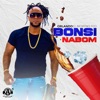 Bonsi Nabom - Single