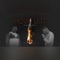 Hova lett - Hekiii & JBoy lyrics