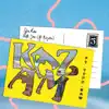 With You (feat. Kazam) - Single album lyrics, reviews, download