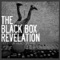 Blackbox Revelation - I think i like you