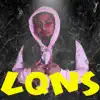 Lqns - EP album lyrics, reviews, download