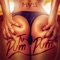 Tu Pum Pum - MV5 lyrics