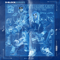 ℗ 2020 D-Block Europe