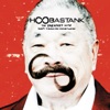 hoobastank