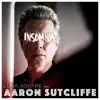 Insomnia (feat. Aaron Sutcliffe) - Single album lyrics, reviews, download