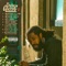 Murphays Law - Rezondadawn lyrics