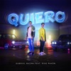 Quiero - Single