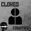 Clones - Single artwork