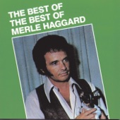 Merle Haggard - Mama Tried (The Ballad from Killers Three)