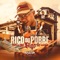 Rico e Pobre - Mc Digo STC lyrics