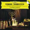 Verdi: Nabucco - Highlights album lyrics, reviews, download