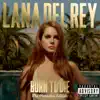 Stream & download Born To Die - The Paradise Edition