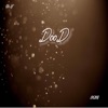 Dood - Single