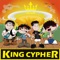 King Cypher artwork