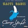 Haiti Babii - Change Ya Life