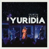 Yuridia feat. Pepe Aguilar - Respóndeme Tú (Primera Fila) (En Vivo)