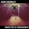 Higher State of Consciousness - Single