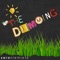 The Dimming - Single