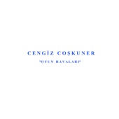 Cengiz Coşkuner - Samsun'un Evleri