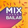 Mix Para Bailar - Single