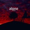 I Fear of Being Alone - Jay Mills lyrics