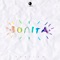 Bonita - Farileo lyrics