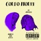 Condo Money (feat. 03 Greedo) - Johnny Boy Deuce lyrics