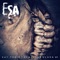 The Scorn - ESA (Electronic Substance Abuse) lyrics