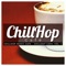 Jazz Piano Lo-fi - ChillHop Cafe & Lofi Chillhop lyrics