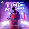 Sub Zero Project & Sub Sonik - Time Machine