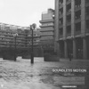 Soundless Motion - Single