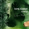 Crazy - Single