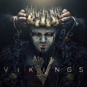 Vikings (VIP Mix) artwork