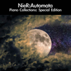 NieR: Automata Piano Collections: Special Edition - daigoro789