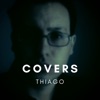 Covers - Single