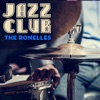 Jazz Club