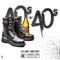 40's n 40's - Single (feat. Dave East) - Single