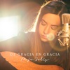 De Gracia En Gracia - Single