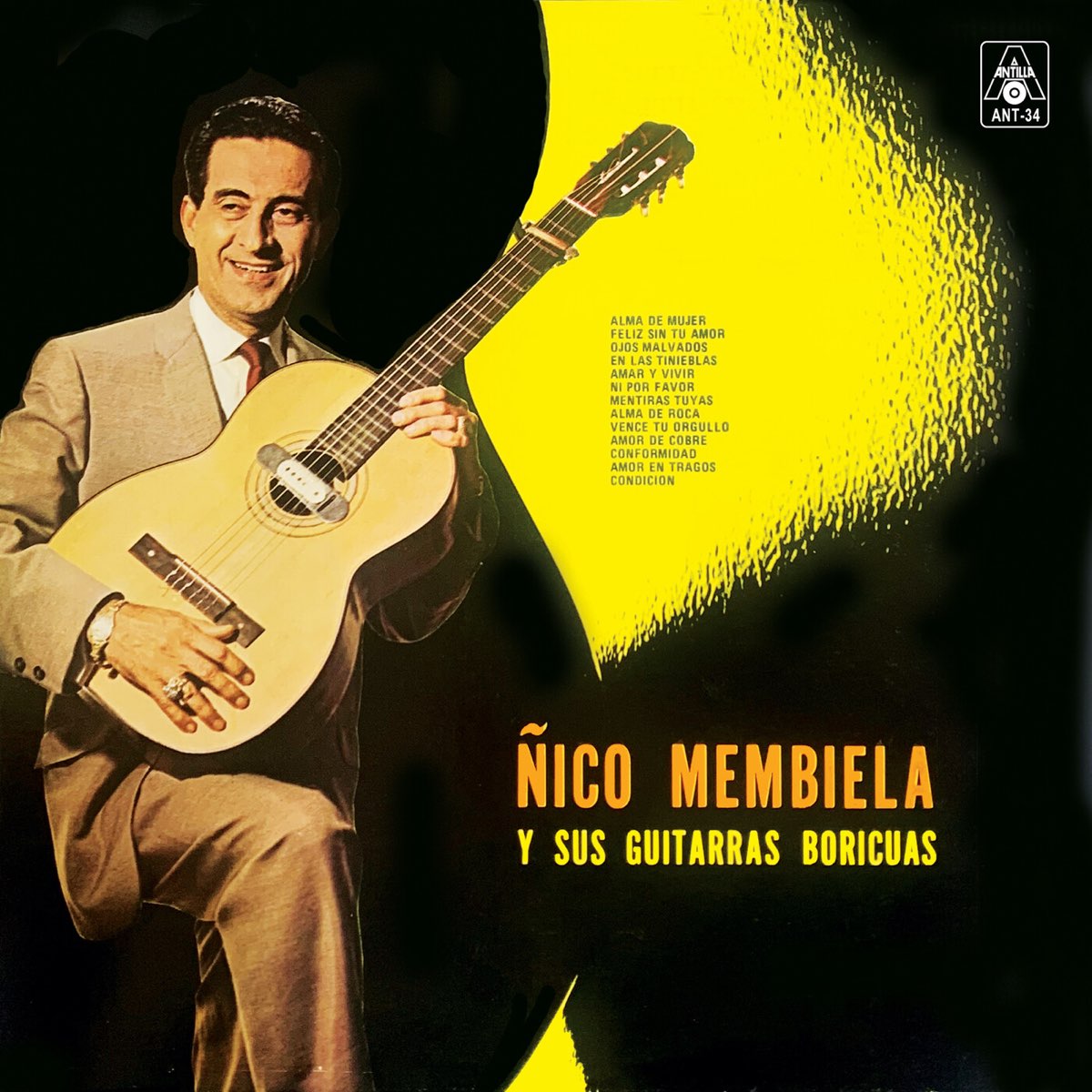 ico-membiela-y-sus-guitarras-boricuas-by-ico-membiela-on-apple-music