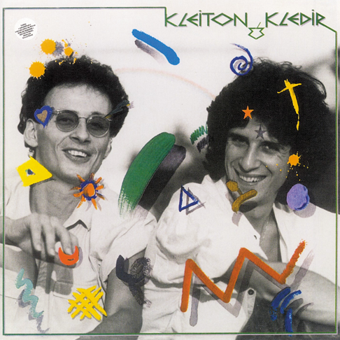 Kleiton & Kledir on Apple Music