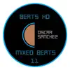 Stream & download Mixed Beats 11 (DJ Mix)